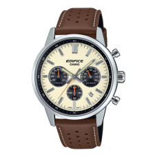 CASIO EFR-575L-7AEF