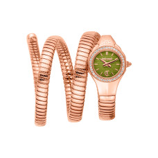 Just Cavalli JC1L355M0045