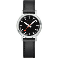 Mondaine MST.34020.LBV.SET Stop2Go