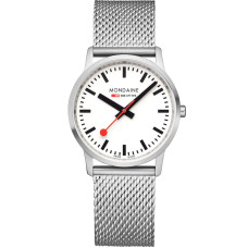 Mondaine A400.30351.16SBZ
