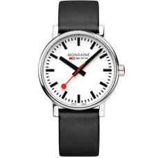 Mondaine MSE.40110.LBV