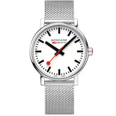 Mondaine MSE.40110.SM