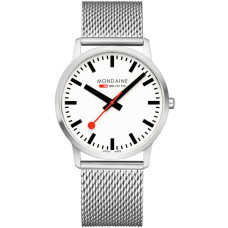 Mondaine A638.30350.16SBZ