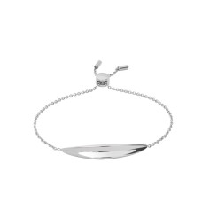 Pierre Lannier Jewelry BJ20A1101