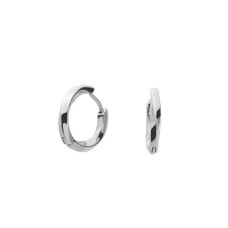 Pierre Lannier Jewelry BJ20A6101