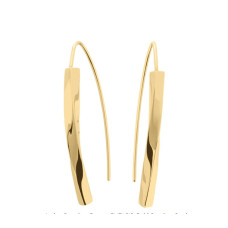 Pierre Lannier Jewelry BJ20A8201