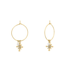Pierre Lannier Jewelry BJ22A2211