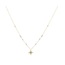 Pierre Lannier Jewelry BJ22A0251