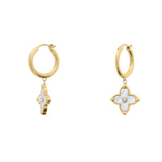 Pierre Lannier Jewelry BJ23A6211