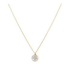 Pierre Lannier Jewelry BJ24A0211
