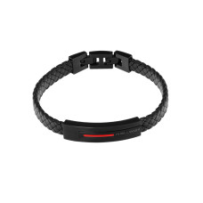 Pierre Lannier Jewelry BJ40A5501