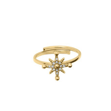Pierre Lannier Jewelry BJ21A3211