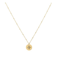 Pierre Lannier Jewelry BJ21A0201