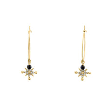 Pierre Lannier Jewelry BJ22A2231