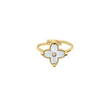 Pierre Lannier Jewelry BJ23A3211