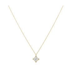 Pierre Lannier Jewelry BJ23A0201