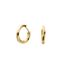 Pierre Lannier Jewelry BJ20A6201