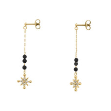 Pierre Lannier Jewelry BJ22A6231