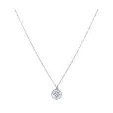 Pierre Lannier Jewelry BJ24A0111