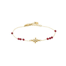 Pierre Lannier Jewelry BJ25A1251