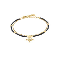 Pierre Lannier Jewelry BJ25A8231