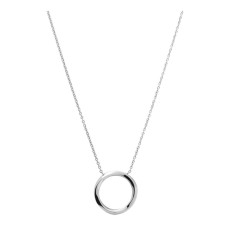 Pierre Lannier Jewelry BJ20A4101