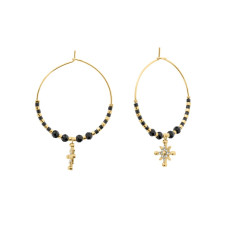 Pierre Lannier Jewelry BJ25A2231
