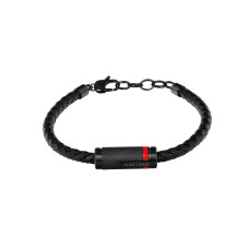 Pierre Lannier Jewelry BJ40A1551