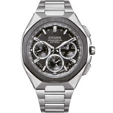 Citizen CC4104-53E