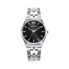 Mark Maddox MM0141-57