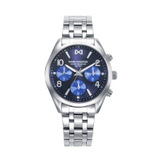 Mark Maddox MM1021-35