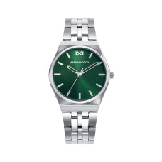Mark Maddox MM0141-67