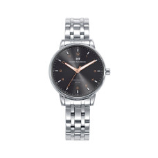 Mark Maddox MM1023-14