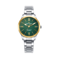 Mark Maddox MM1024-63