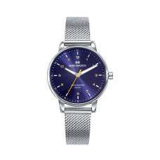 Mark Maddox MM1022-34