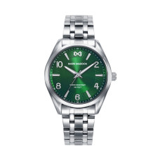 Mark Maddox MM1020-65