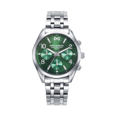 Mark Maddox MM1021-65