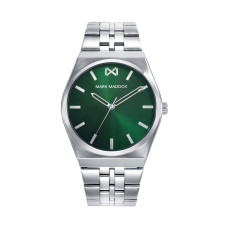Mark Maddox HM0152-67
