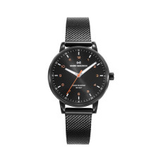 Mark Maddox MM1022-54