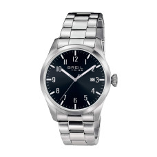 Breil EW0232
