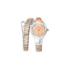 Just Cavalli JC1L270M0065