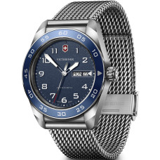 Victorinox 242042