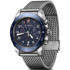 Victorinox 242049