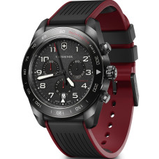 Victorinox 242051