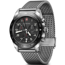 Victorinox 242048