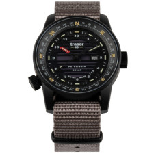 Traser H3 111400