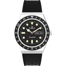 TIMEX TW2V320007U
