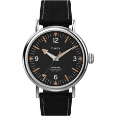 TIMEX TW2V44000UK