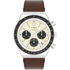 TIMEX TW2V42800