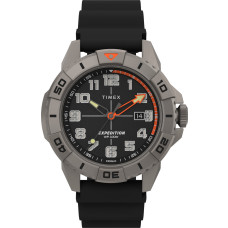 TIMEX TW2V40600QY